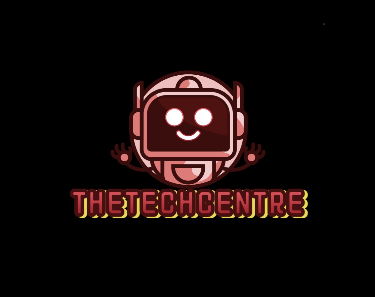 TheTechCentre logo